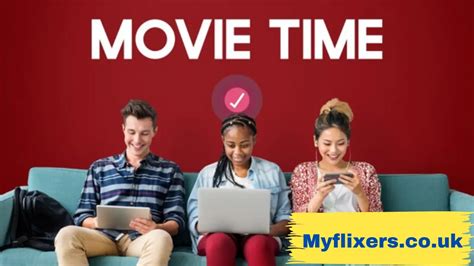 myflixer uk.